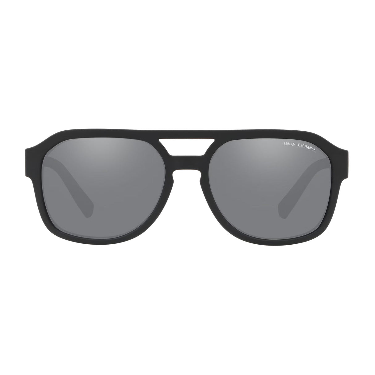 LENTES DE SOL UV400 HOMBRE AX4074S 80786G 57 ARMANI EXCHANGE ARMANI EXCHANGE