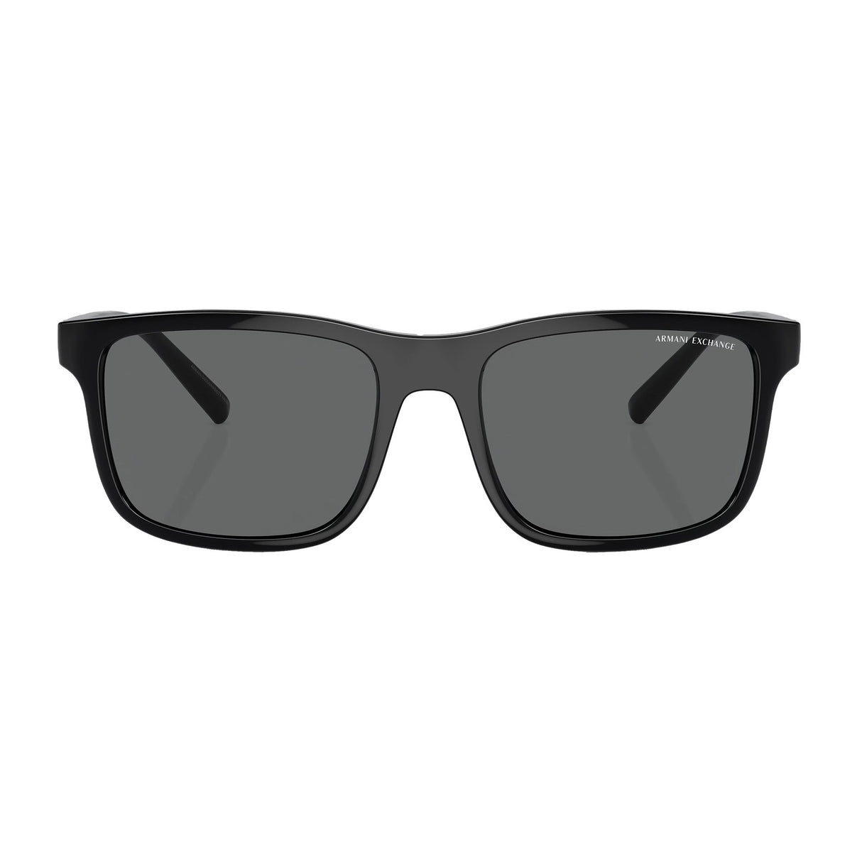 LENTES DE SOL UV400 HOMBRE AX4145S 815887 57 ARMANI EXCHANGE ARMANI EXCHANGE
