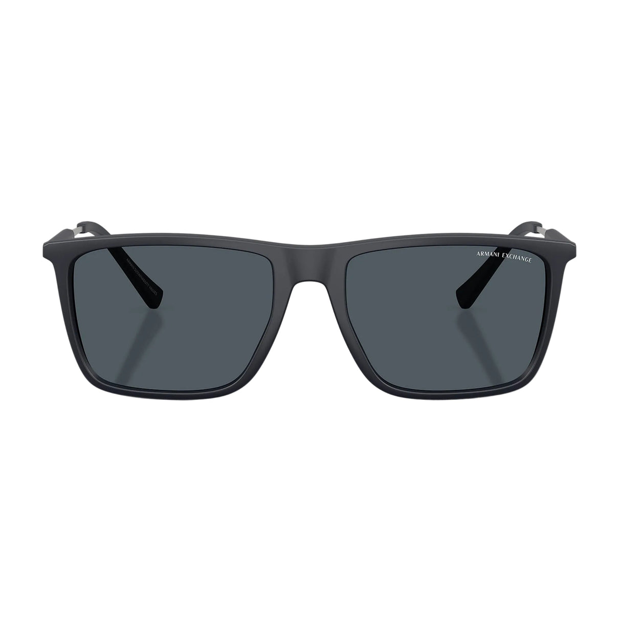 LENTES DE SOL UV400 HOMBRE AX4160S 838087 57 ARMANI EXCHANGE ARMANI EXCHANGE