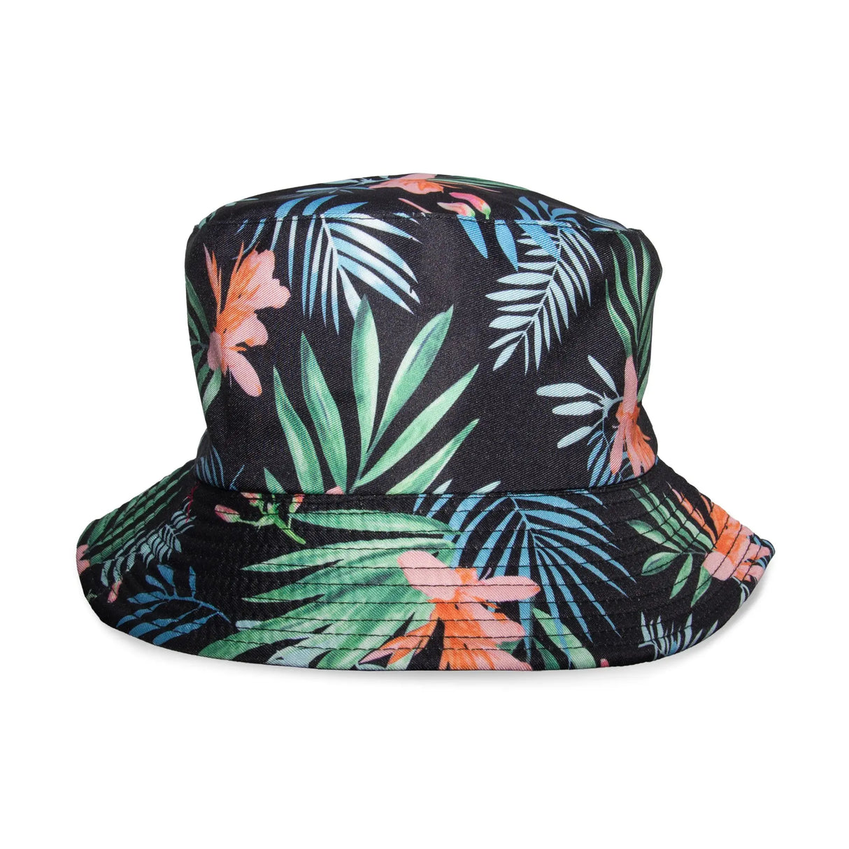 GORRA BUCKET HAT REVERSIBLE UNISEX BGS001 SUNTIME - 1028888 - SUNTIMESTORE.COM