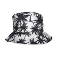GORRA BUCKET HAT REVERSIBLE UNISEX BGS006 SUNTIME - 1028893 - SUNTIMESTORE.COM