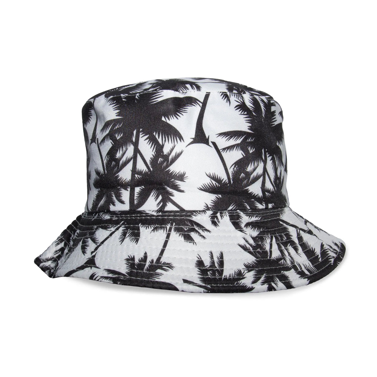 GORRA BUCKET HAT REVERSIBLE UNISEX BGS006 SUNTIME - 1028893 - SUNTIMESTORE.COM