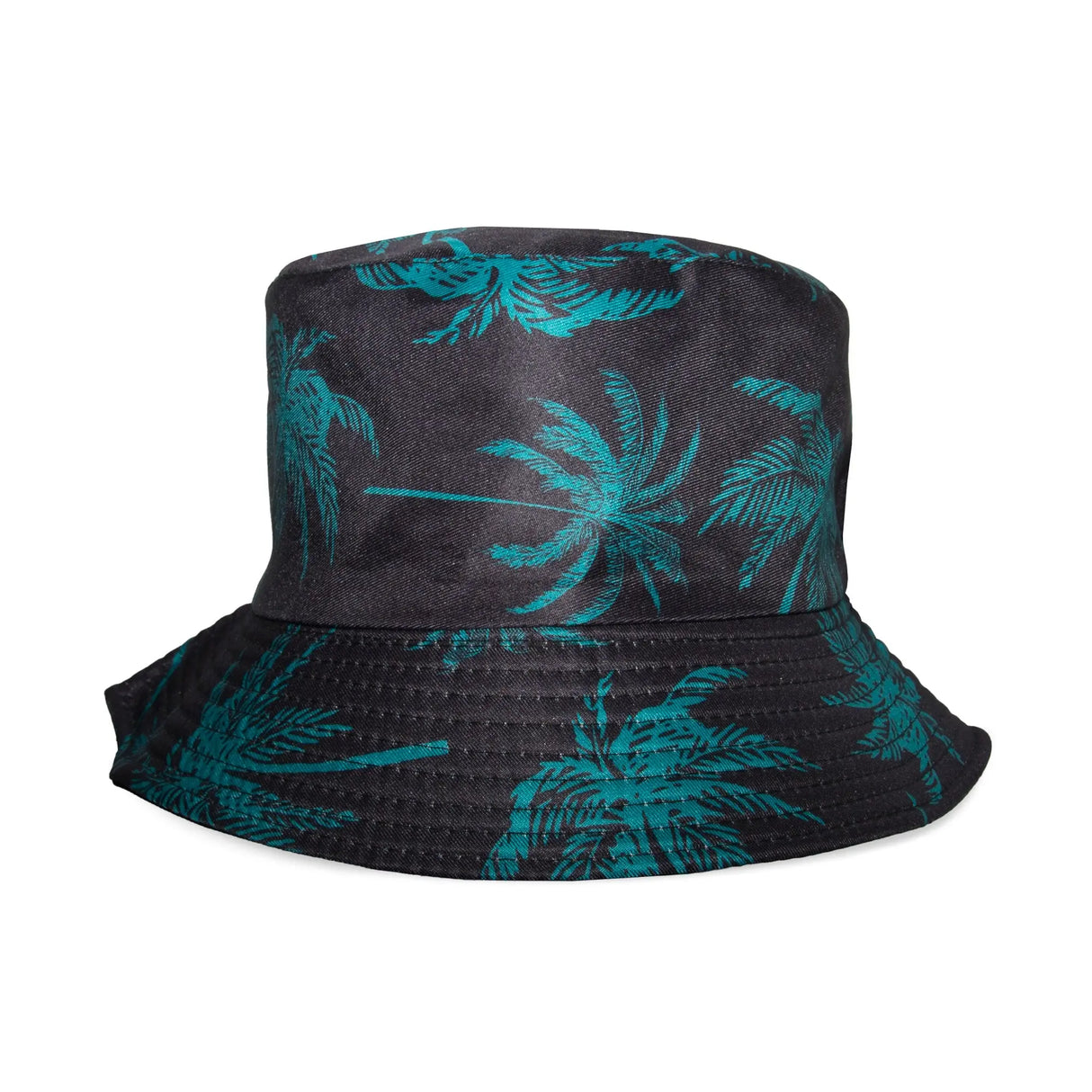 GORRA BUCKET HAT REVERSIBLE UNISEX BGS011 SUNTIME - 1028898 SUNTIME