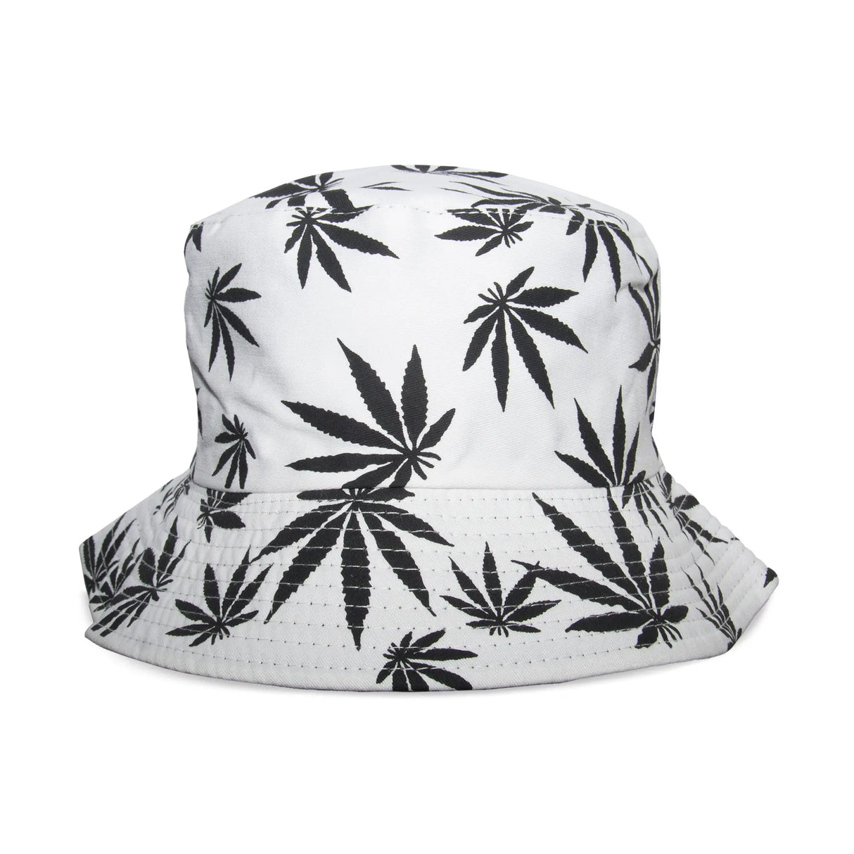 GORRA BUCKET HAT REVERSIBLE UNISEX BGS012 SUNTIME - 1028899 - SUNTIMESTORE.COM