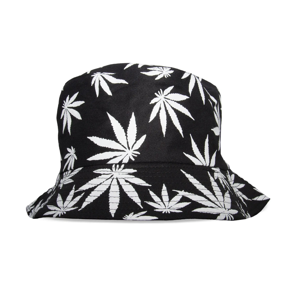 GORRA BUCKET HAT REVERSIBLE UNISEX BGS013 SUNTIME - 1028900 SUNTIME