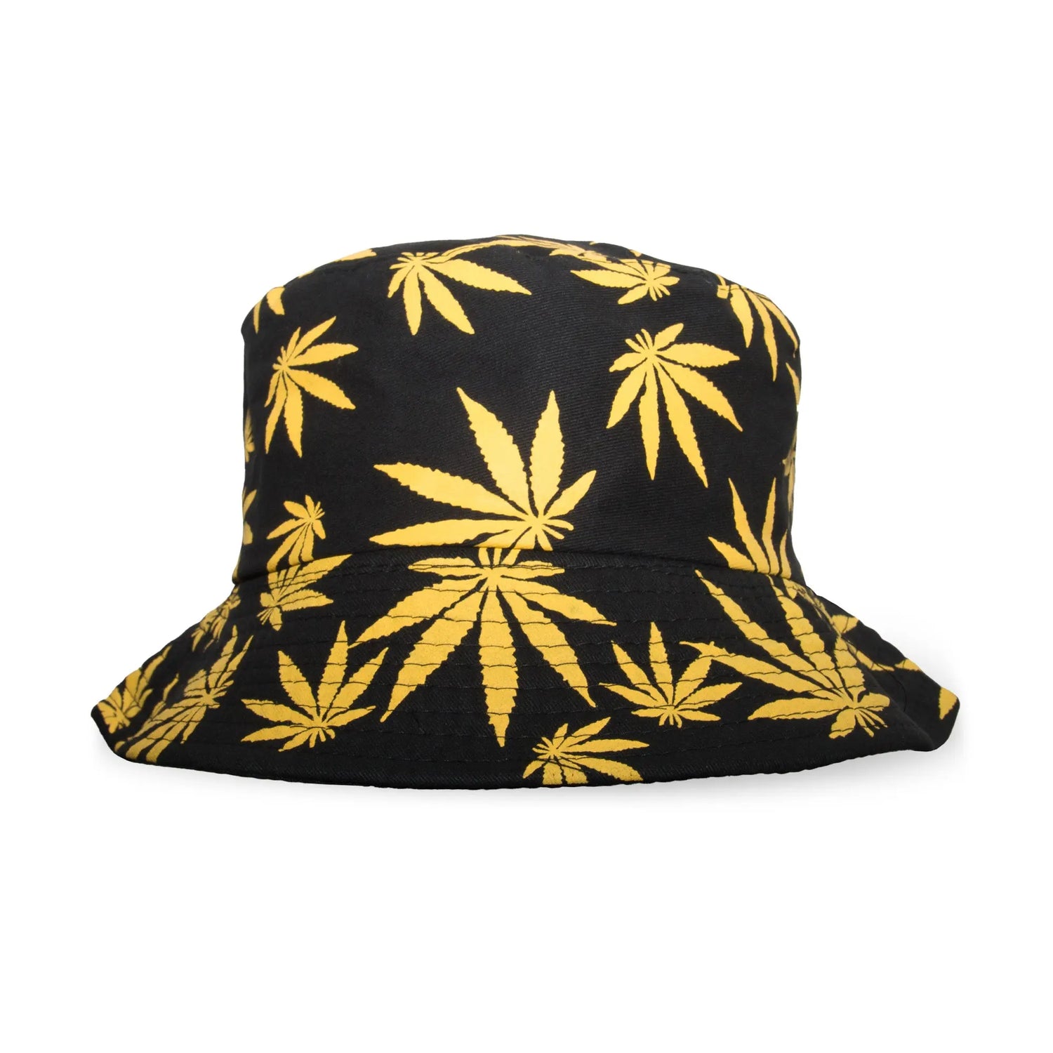 GORRA BUCKET HAT REVERSIBLE UNISEX BGS017 SUNTIME - 1028904 - SUNTIMESTORE.COM