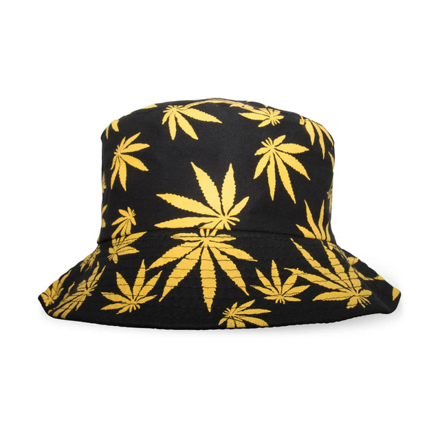 GORRA BUCKET HAT REVERSIBLE UNISEX BGS017 SUNTIME - 1028904 - SUNTIMESTORE.COM