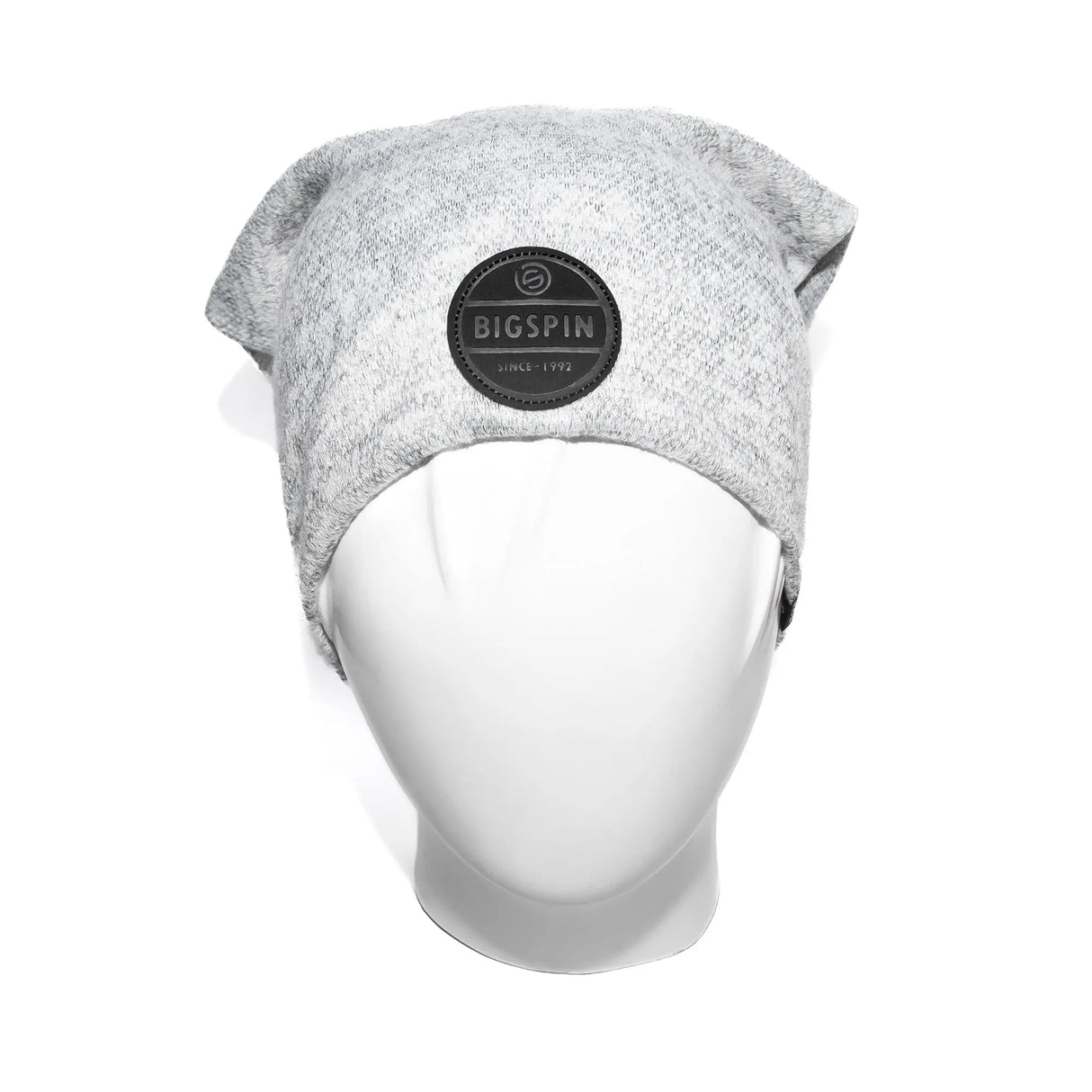 BEANIE BORDADO UNISEX BSCH01 BIGSPIN - 1013450 BIGSPIN