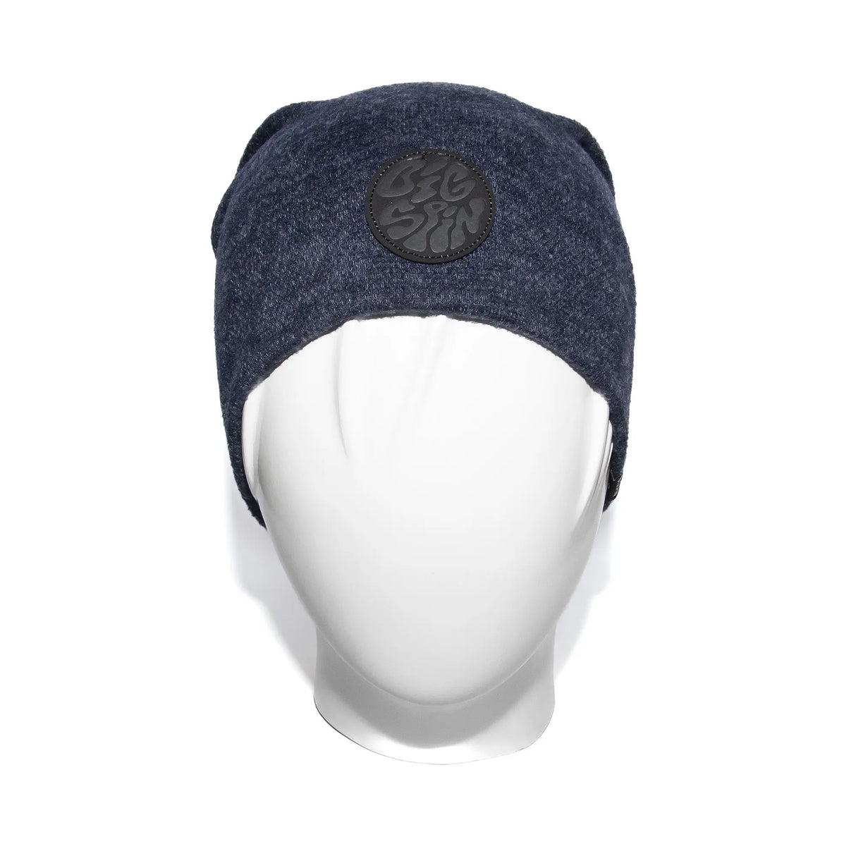 BEANIE BORDADO UNISEX BSCH01 BIGSPIN - 1019402 BIGSPIN