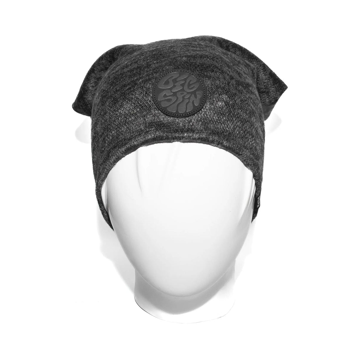 BEANIE BORDADO UNISEX BSCH01 BIGSPIN - 1013486 BIGSPIN