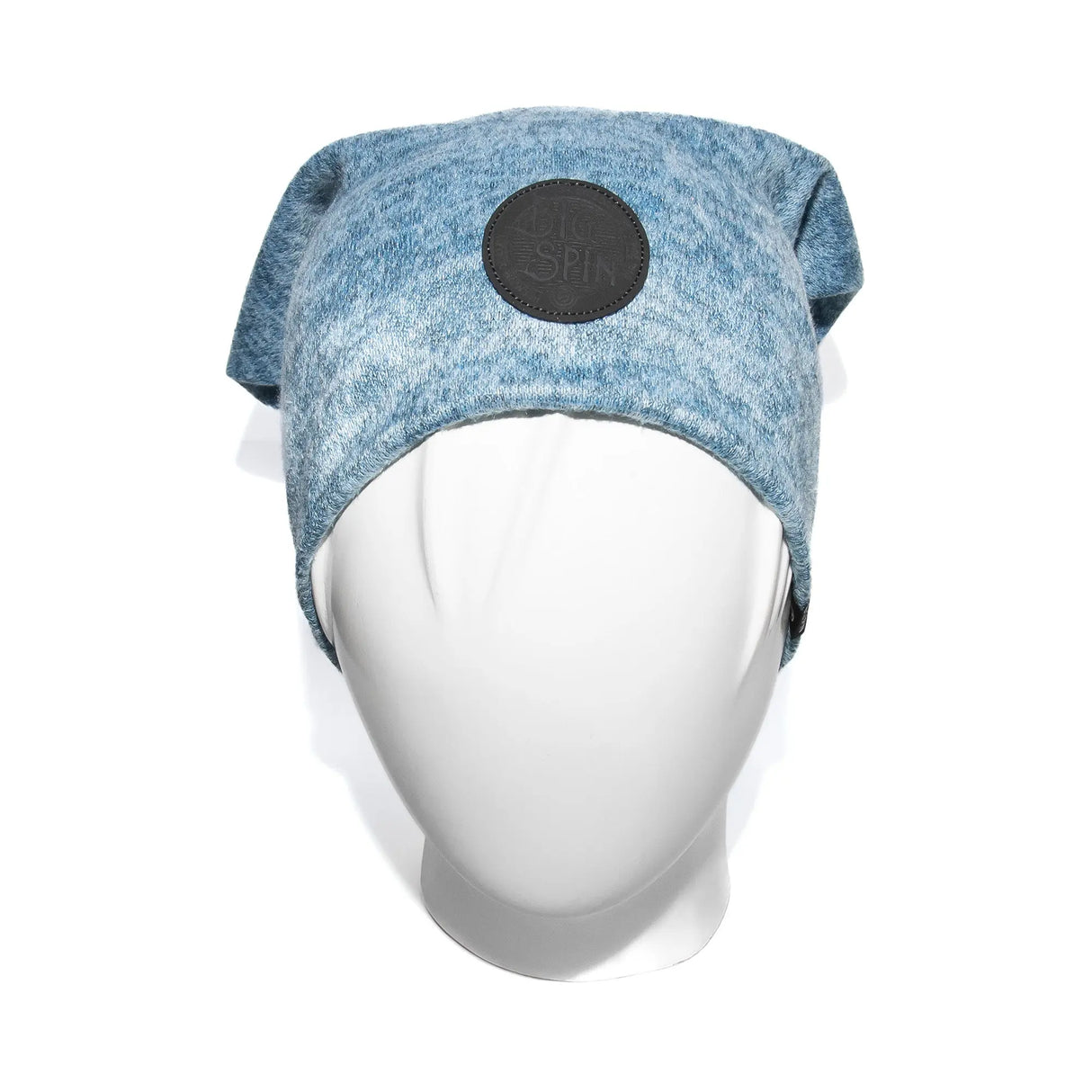 BEANIE BORDADO UNISEX BSCH01 BIGSPIN - 1013520 - SUNTIMESTORE.COM