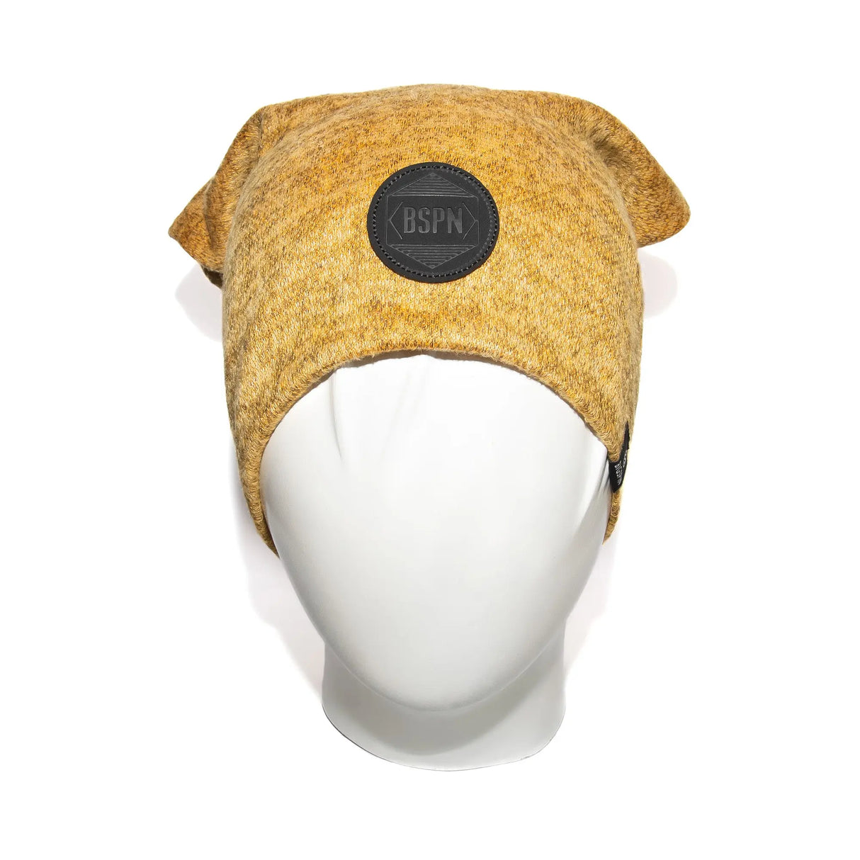 BEANIE BORDADO UNISEX BSCH01 BIGSPIN - 1013454 - SUNTIMESTORE.COM