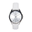 RELOJ ANALOGICO MUJER C04A-024PY Q&Q Q&Q