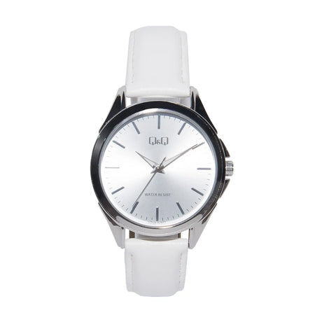 RELOJ ANALOGICO MUJER C04A-024PY Q&Q Q&Q