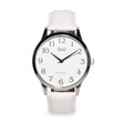 RELOJ ANALOGICO MUJER C10A-030PY Q&Q Q&Q