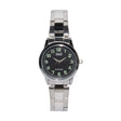 RELOJ ANALOGICO MUJER C11A-004PY Q&Q Q&Q