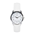 RELOJ ANALOGICO MUJER C11A-020PY Q&Q Q&Q