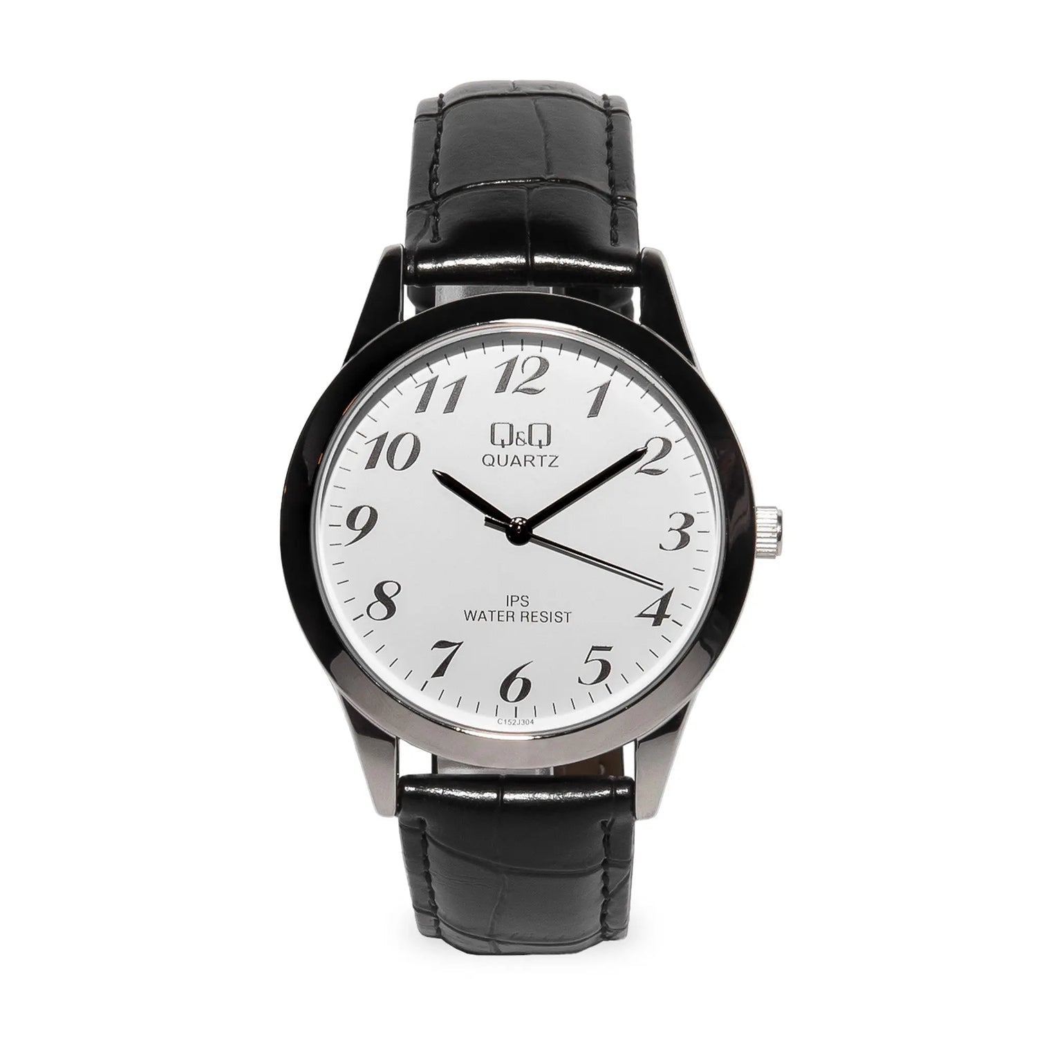RELOJ ANALOGICO HOMBRE C152J304Y Q&Q Q&Q