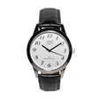 RELOJ ANALOGICO HOMBRE C152J304Y Q&Q Q&Q