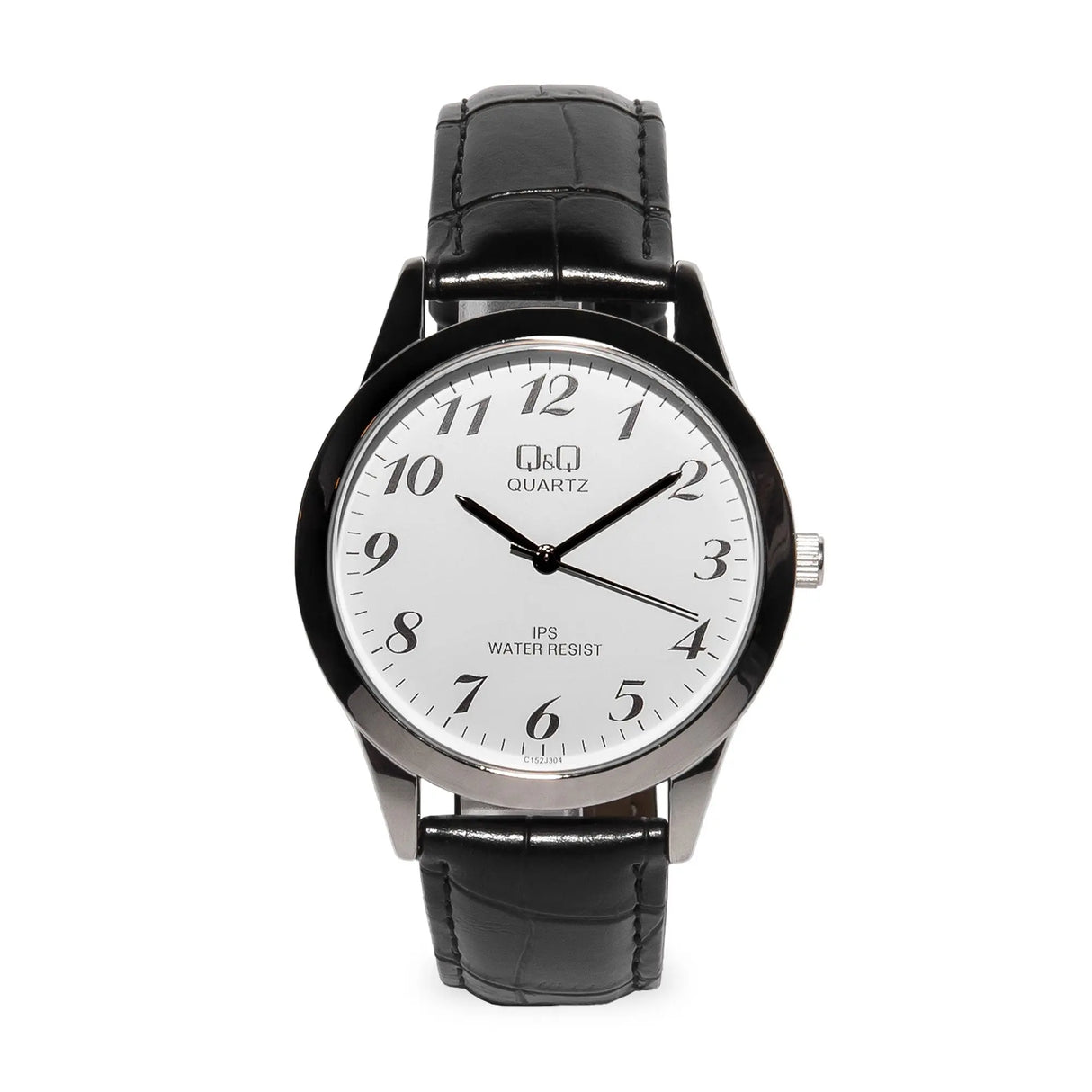 RELOJ ANALOGICO HOMBRE C152J304Y Q&Q Q&Q