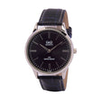 RELOJ ACUATICO HOMBRE C214J332Y Q&Q Q&Q
