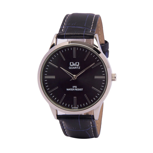 RELOJ ACUATICO HOMBRE C214J332Y Q&Q Q&Q