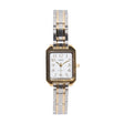 RELOJ ANALOGICO MUJER C76A-007PY Q&Q Q&Q