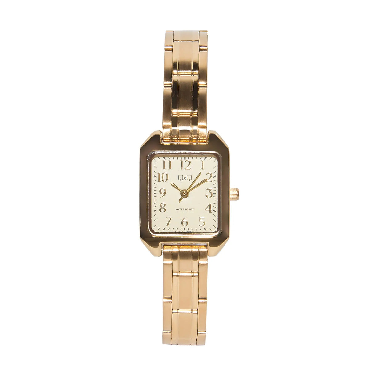 RELOJ ANALOGICO MUJER C76A-008PY Q&Q Q&Q