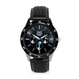 RELOJ ANALOGICO HOMBRE CE02J522Y Q&Q Q&Q