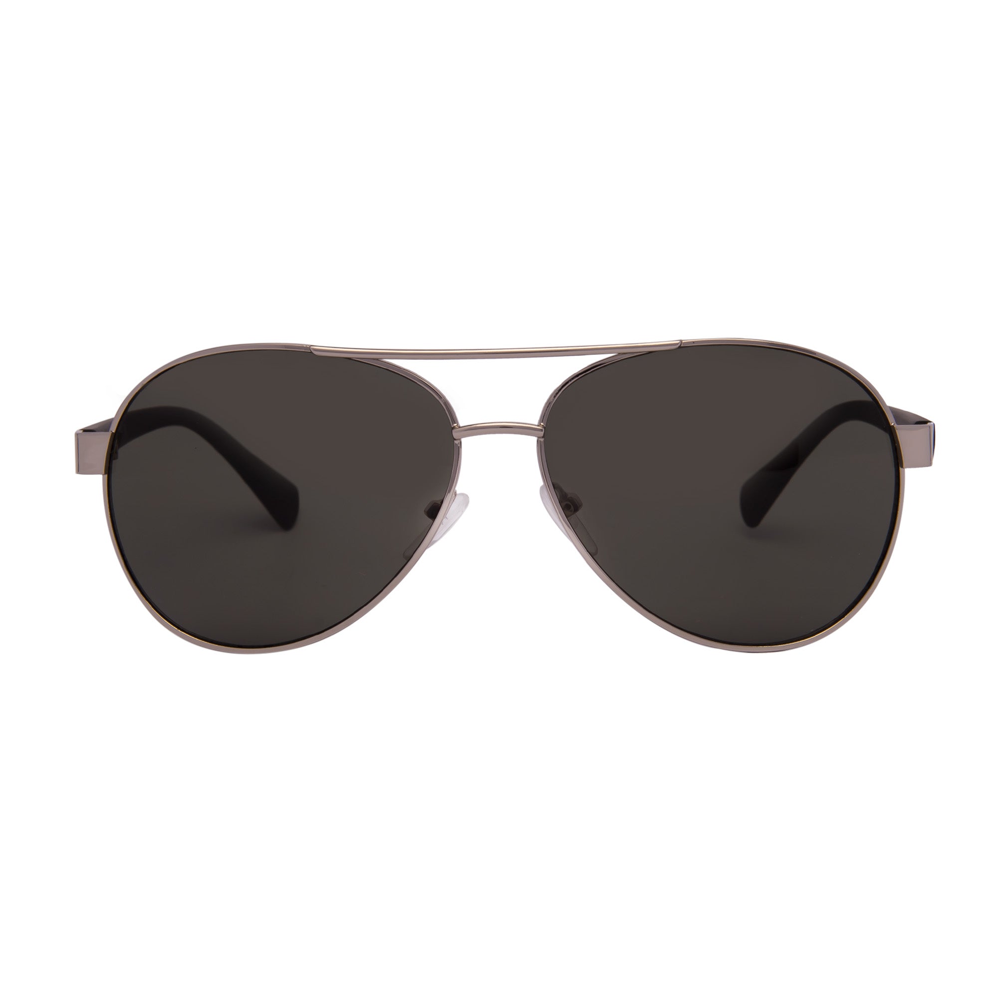 Calvin Klein Gafas de sol aviador Ck20319s para hombre