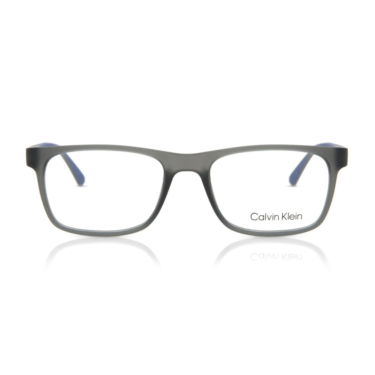 MONTURA DESCANSO HOMBRE CK20535 020 CALVIN KLEIN CALVIN KLEIN