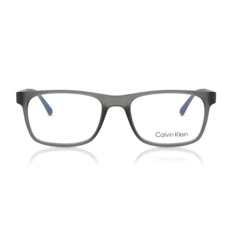 MONTURA DESCANSO HOMBRE CK20535 020 CALVIN KLEIN CALVIN KLEIN
