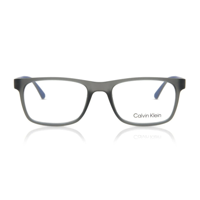 MONTURA DESCANSO HOMBRE CK20535 020 CALVIN KLEIN CALVIN KLEIN