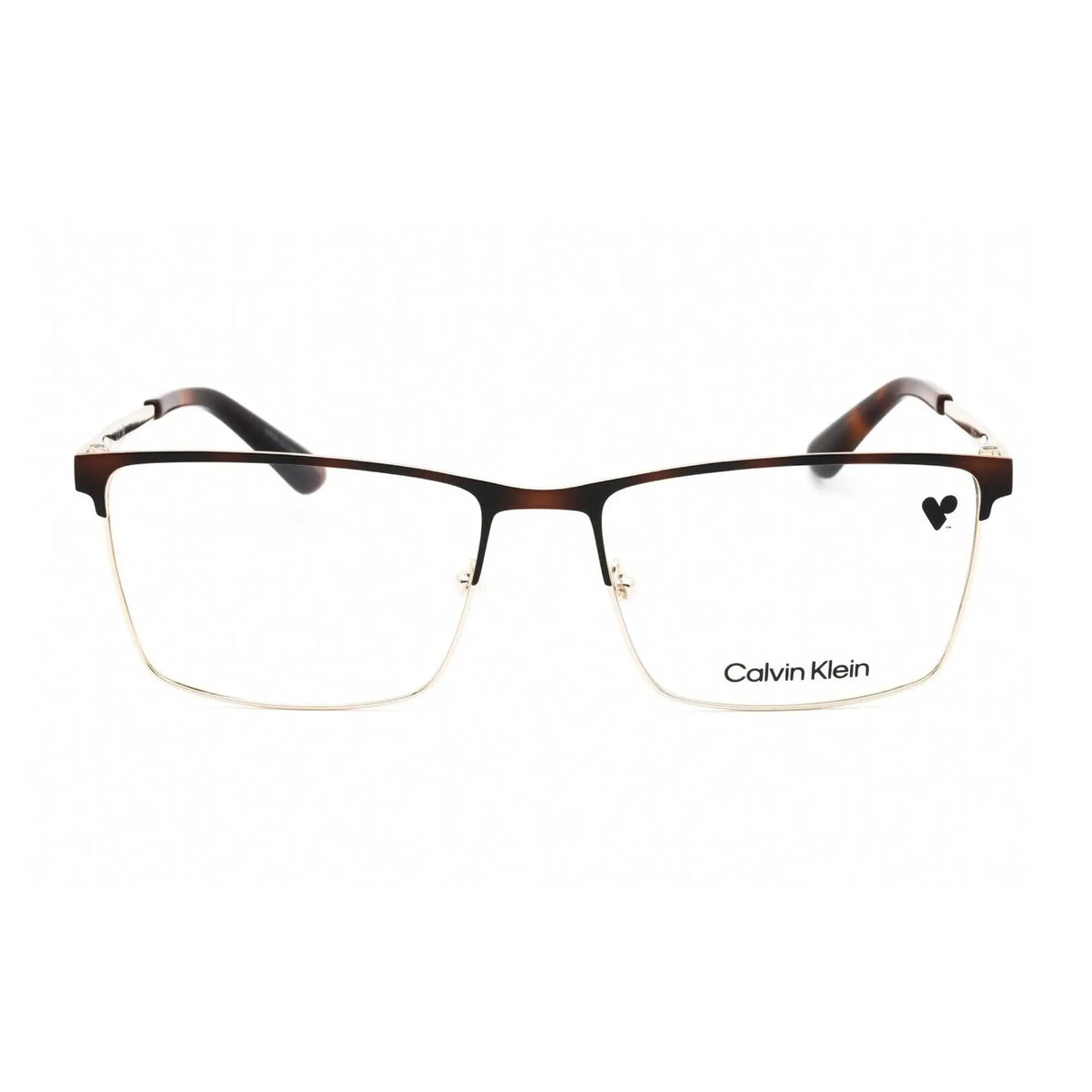 MONTURA DESCANSO UNISEX CK22102 213 CALVIN KLEIN CALVIN KLEIN