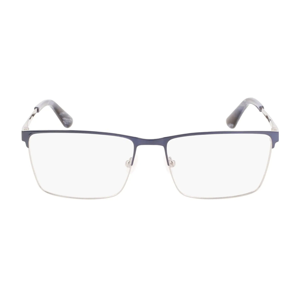 MONTURA DESCANSO HOMBRE CK22102 460 CALVIN KLEIN CALVIN KLEIN