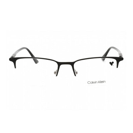 MONTURA DESCANSO HOMBRE CK22118 002 CALVIN KLEIN CALVIN KLEIN