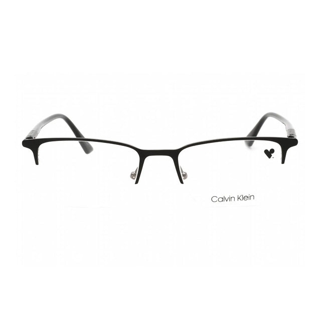MONTURA DESCANSO HOMBRE CK22118 002 CALVIN KLEIN CALVIN KLEIN