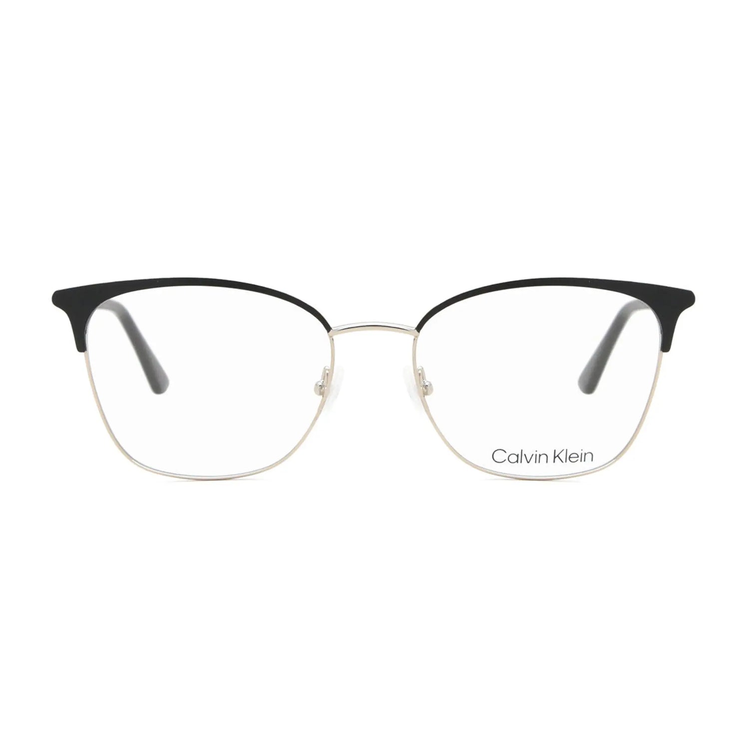 MONTURA DESCANSO MUJER CK22119 002 CALVIN KLEIN CALVIN KLEIN