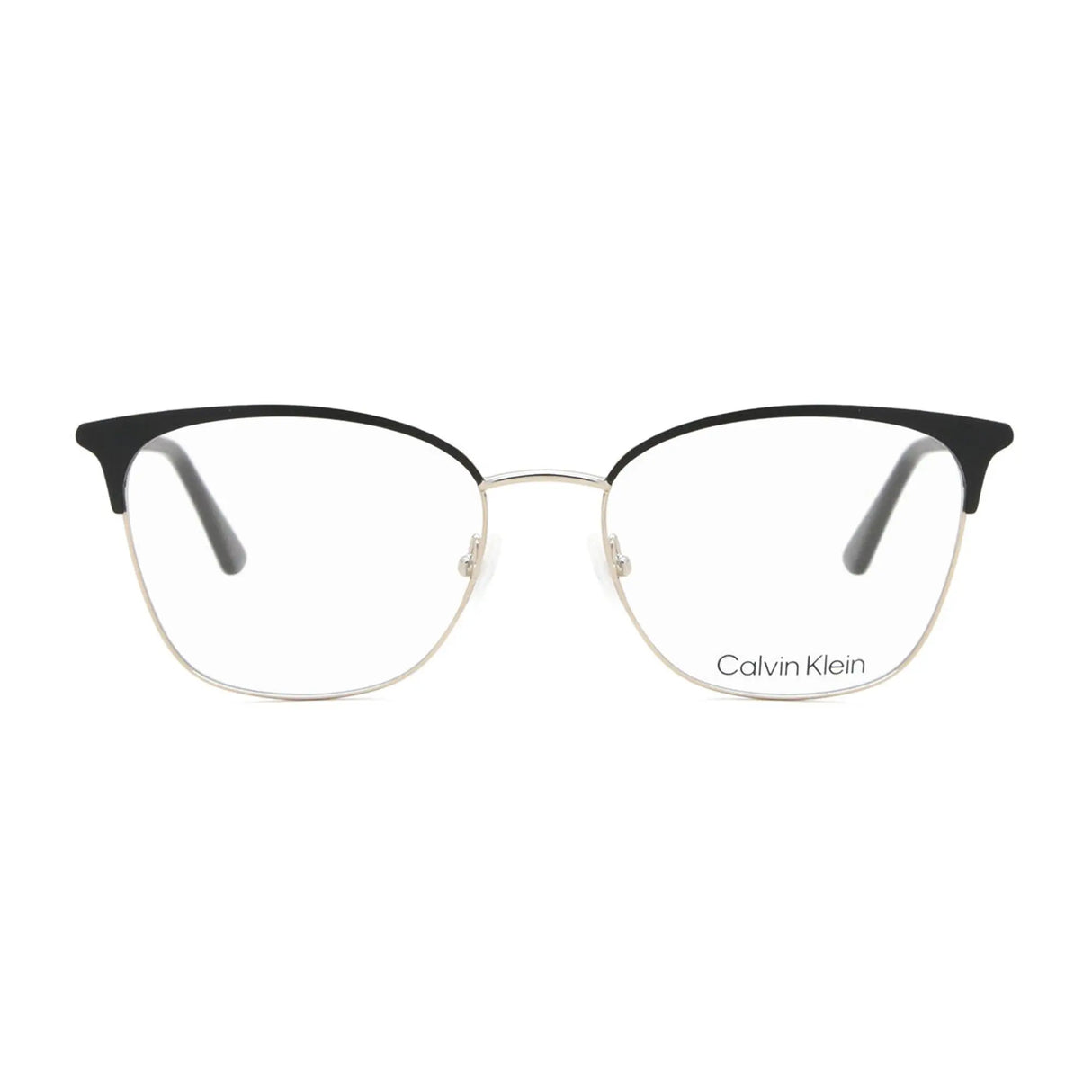 MONTURA DESCANSO MUJER CK22119 002 CALVIN KLEIN CALVIN KLEIN