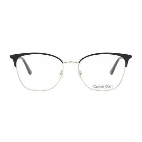MONTURA DESCANSO MUJER CK22119 002 CALVIN KLEIN CALVIN KLEIN