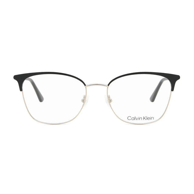MONTURA DESCANSO MUJER CK22119 002 CALVIN KLEIN CALVIN KLEIN