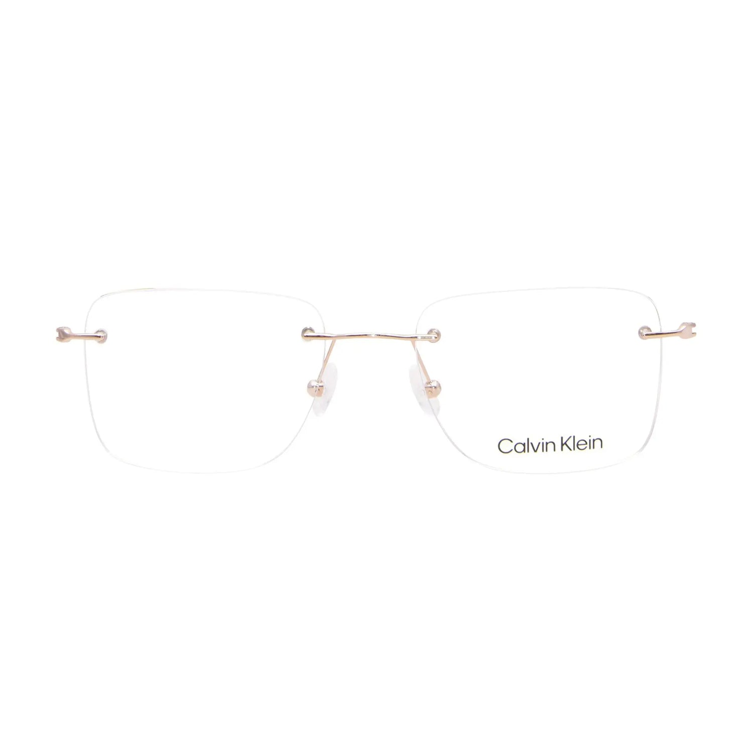 MONTURA DESCANSO UNISEX CK22125TB 001 CALVIN KLEIN CALVIN KLEIN