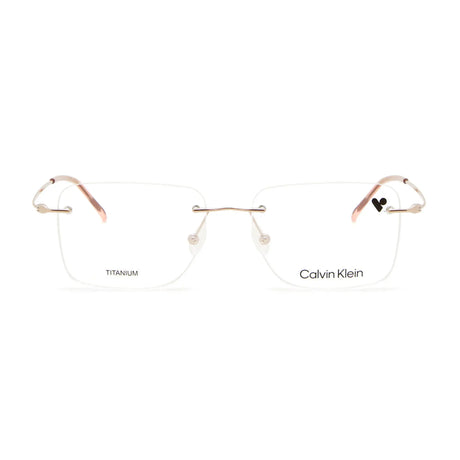 MONTURA DESCANSO UNISEX CK22125TB 272 CALVIN KLEIN CALVIN KLEIN