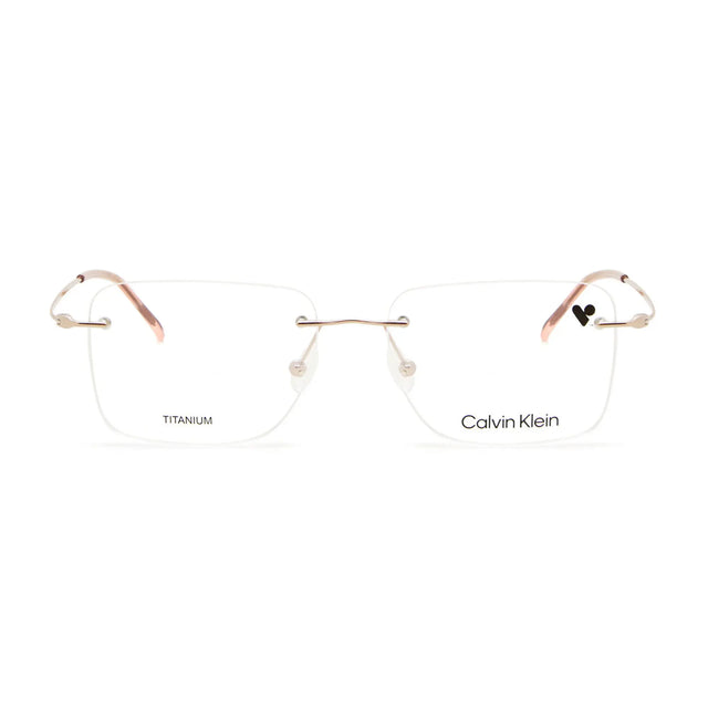 MONTURA DESCANSO UNISEX CK22125TB 272 CALVIN KLEIN CALVIN KLEIN