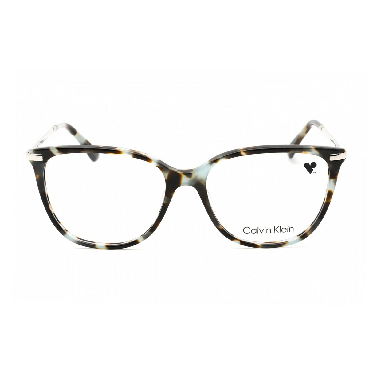 MONTURA DESCANSO MUJER CK22500 444 CALVIN KLEIN CALVIN KLEIN