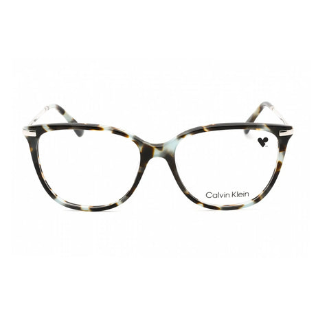 MONTURA DESCANSO MUJER CK22500 444 CALVIN KLEIN CALVIN KLEIN