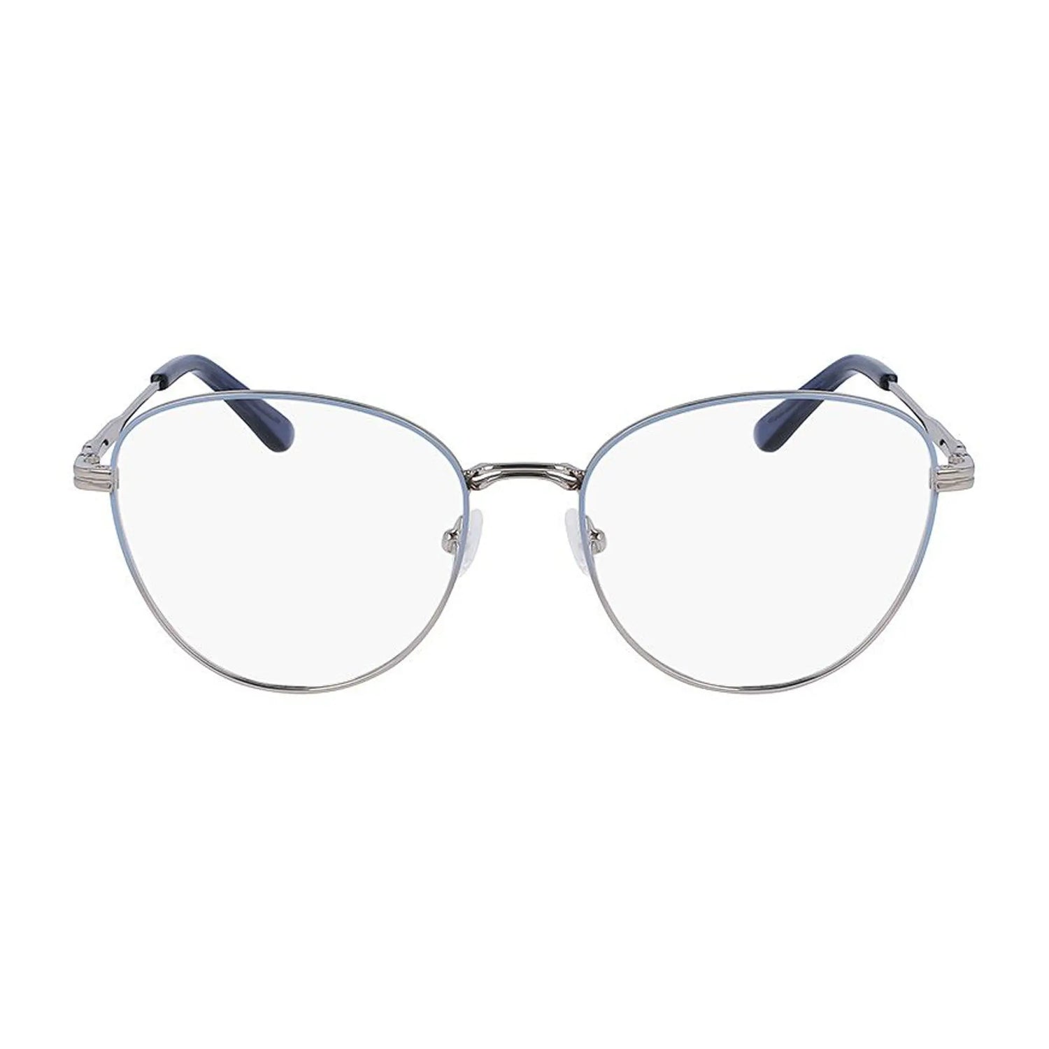 MONTURA DESCANSO MUJER CK23105 414 CALVIN KLEIN CALVIN KLEIN