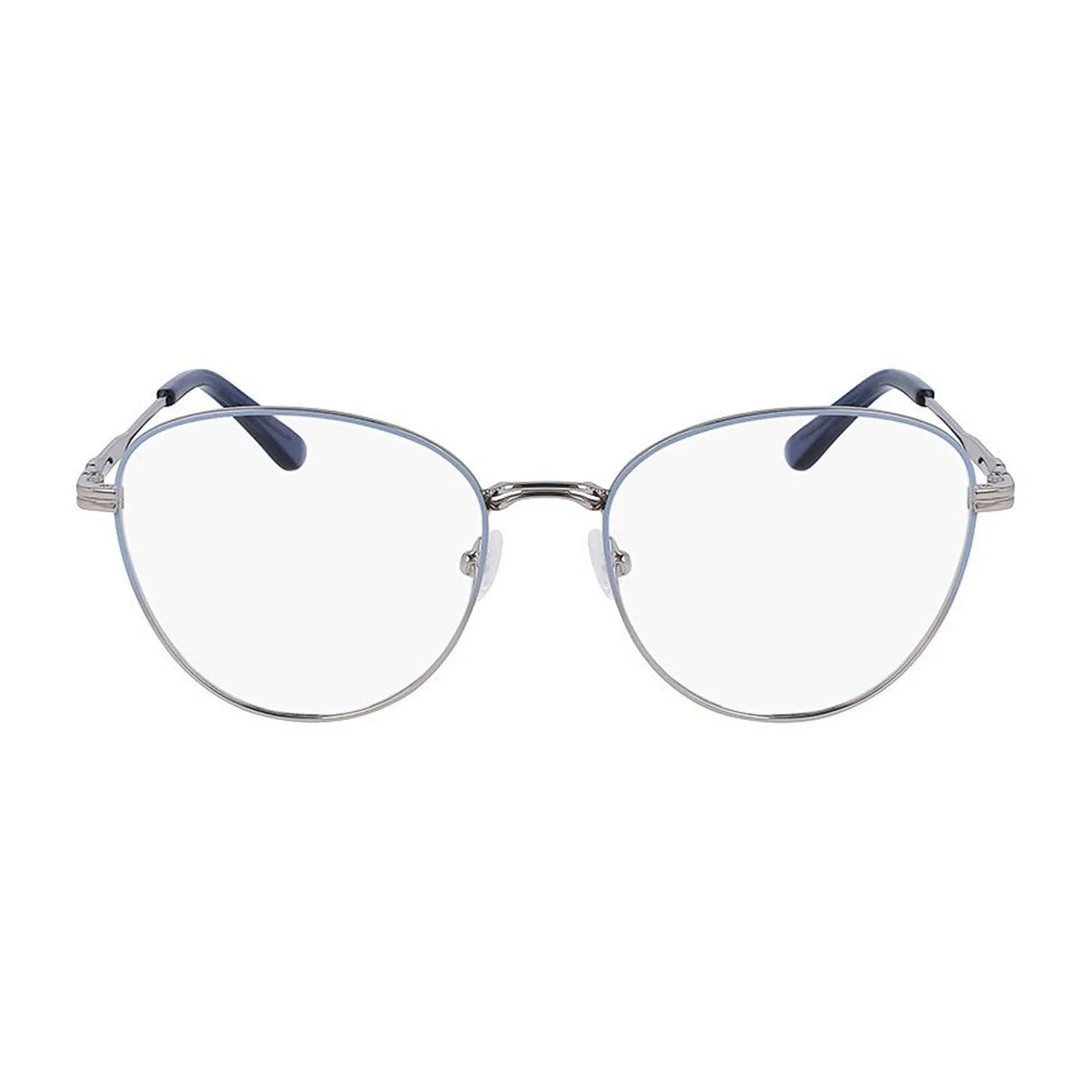 MONTURA DESCANSO MUJER CK23105 414 CALVIN KLEIN CALVIN KLEIN