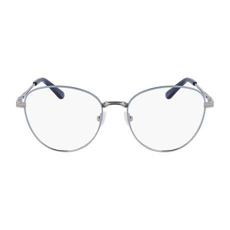 MONTURA DESCANSO MUJER CK23105 414 CALVIN KLEIN CALVIN KLEIN