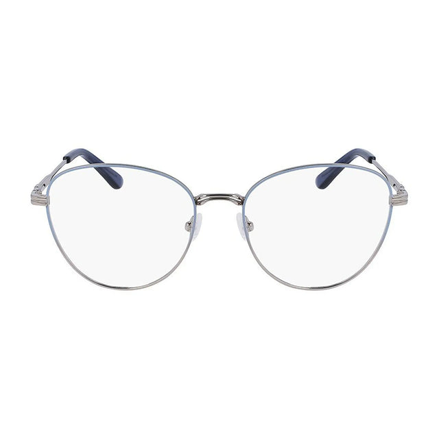 MONTURA DESCANSO MUJER CK23105 414 CALVIN KLEIN CALVIN KLEIN